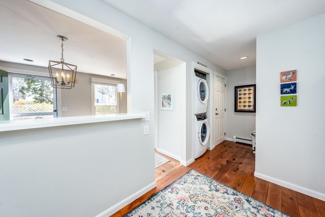4 Center Place UNIT 11, Orleans, MA 02653