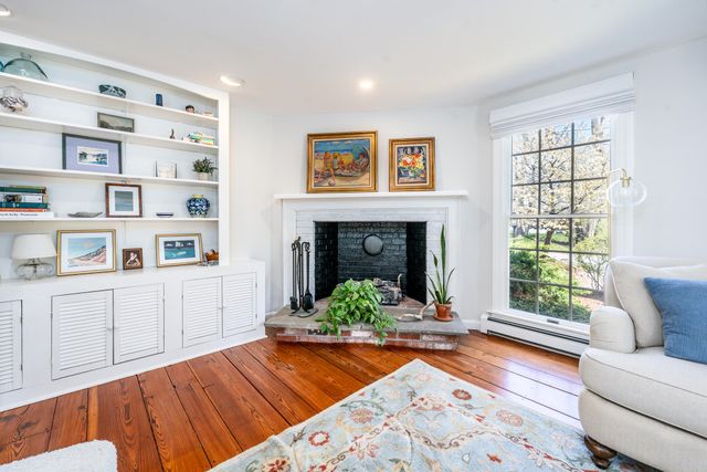 4 Center Place UNIT 11, Orleans, MA 02653