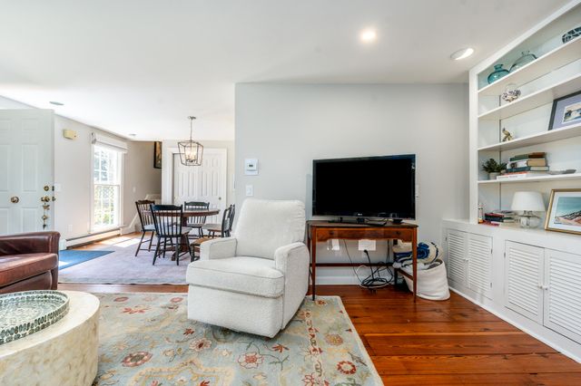 4 Center Place UNIT 11, Orleans, MA 02653
