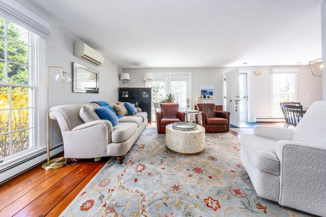 4 Center Place UNIT 11, Orleans, MA 02653