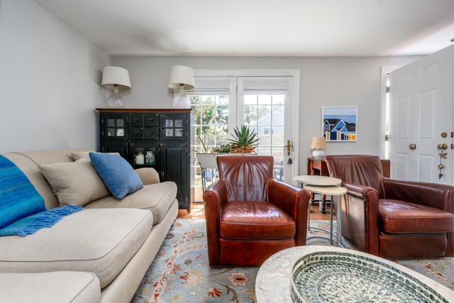 4 Center Place UNIT 11, Orleans, MA 02653