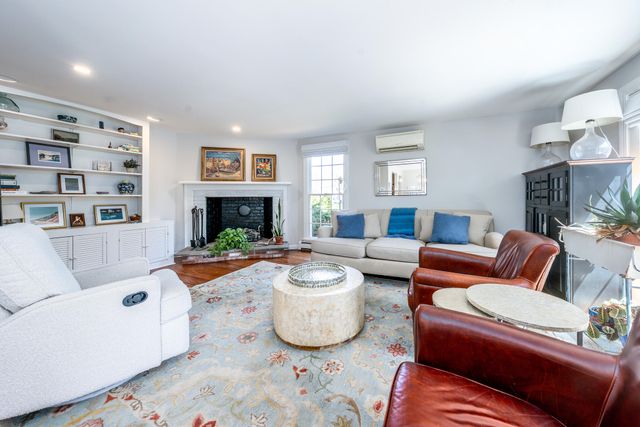 4 Center Place UNIT 11, Orleans, MA 02653
