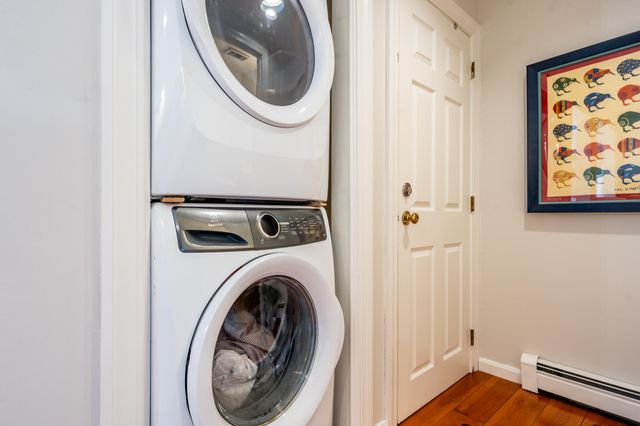 4 Center Place UNIT 11, Orleans, MA 02653