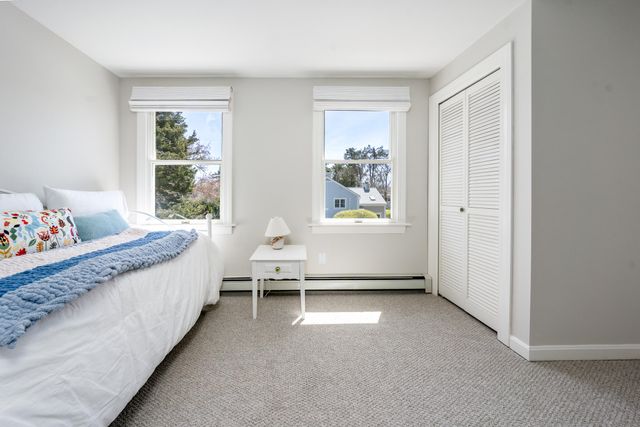 4 Center Place UNIT 11, Orleans, MA 02653