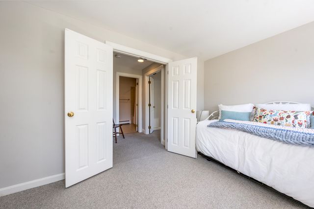 4 Center Place UNIT 11, Orleans, MA 02653