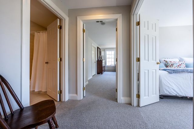 4 Center Place UNIT 11, Orleans, MA 02653