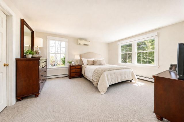 4 Center Place UNIT 11, Orleans, MA 02653