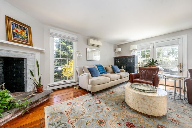 4 Center Place UNIT 11, Orleans, MA 02653