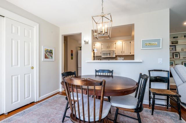 4 Center Place UNIT 11, Orleans, MA 02653
