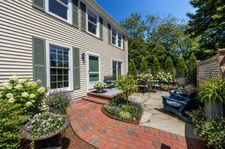 4 Center Place UNIT 11, Orleans, MA 02653