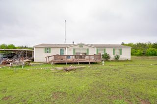 29201 Deer Creek Road, Stillwater, OK 74075
