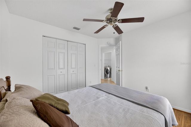 4715 PRESTON WOODS DRIVE, Valrico, FL 33596