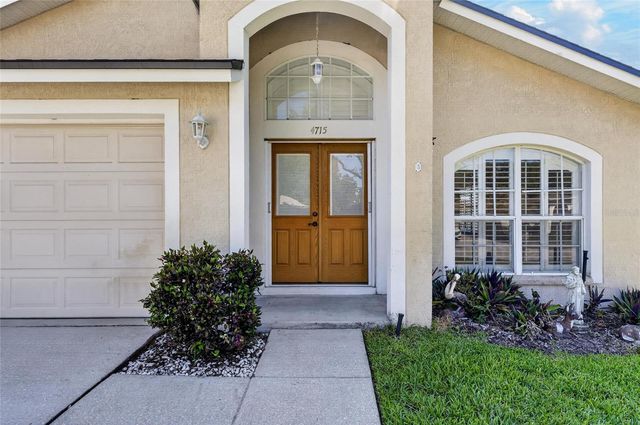 4715 PRESTON WOODS DRIVE, Valrico, FL 33596