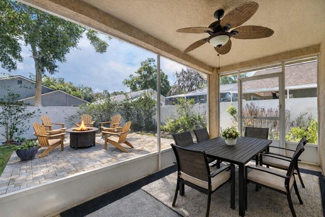 4715 PRESTON WOODS DRIVE, Valrico, FL 33596