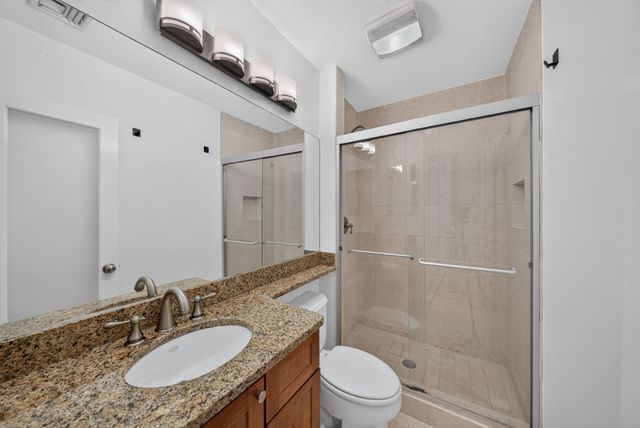 8 Garden Ct 2, Boston, MA 02113