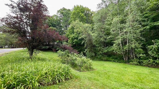 110 Conway Road, Madison, NH 03849