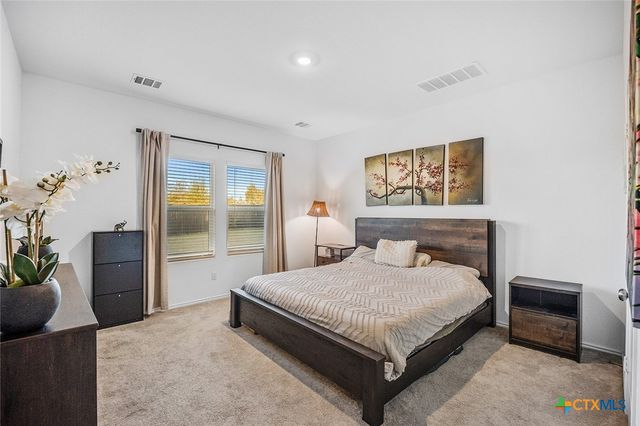 1909 Four Waters Loop, Georgetown, TX 78628