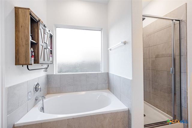 1909 Four Waters Loop, Georgetown, TX 78628