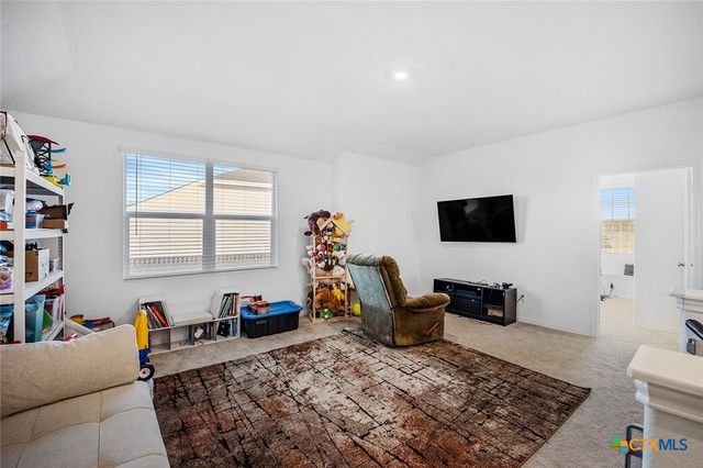 1909 Four Waters Loop, Georgetown, TX 78628