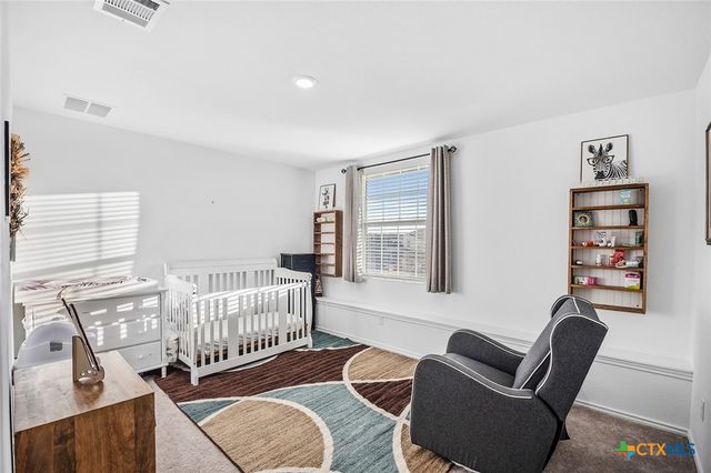 1909 Four Waters Loop, Georgetown, TX 78628