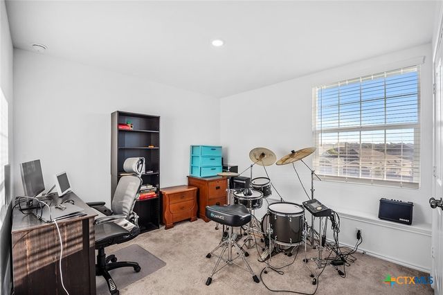 1909 Four Waters Loop, Georgetown, TX 78628