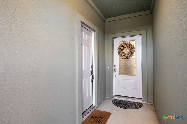 1909 Four Waters Loop, Georgetown, TX 78628