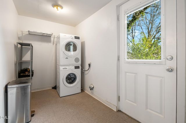 1031 Cornell Street, Durham, NC 27707