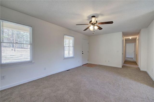 58 Habersham NE Circle, Cartersville, GA 30121