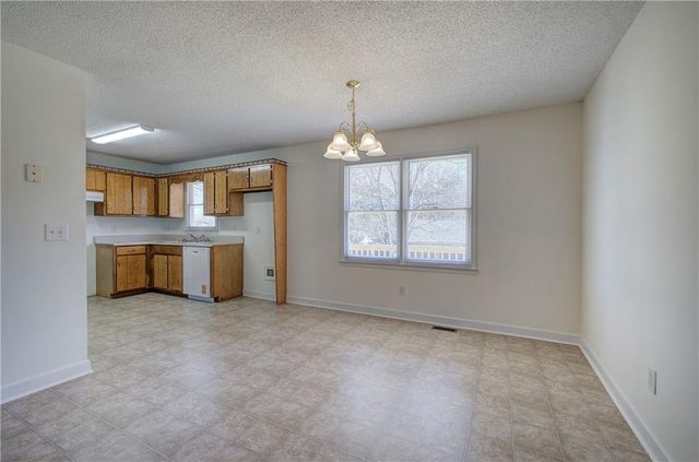 58 Habersham NE Circle, Cartersville, GA 30121