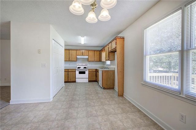 58 Habersham NE Circle, Cartersville, GA 30121