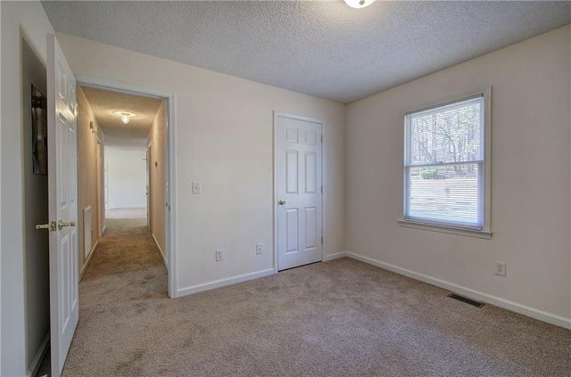 58 Habersham NE Circle, Cartersville, GA 30121