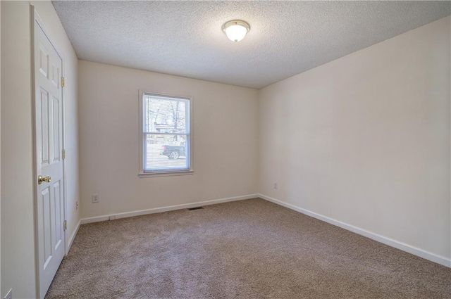 58 Habersham NE Circle, Cartersville, GA 30121