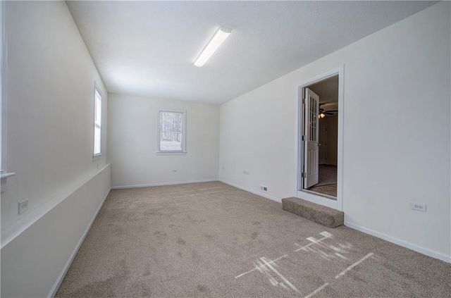 58 Habersham NE Circle, Cartersville, GA 30121