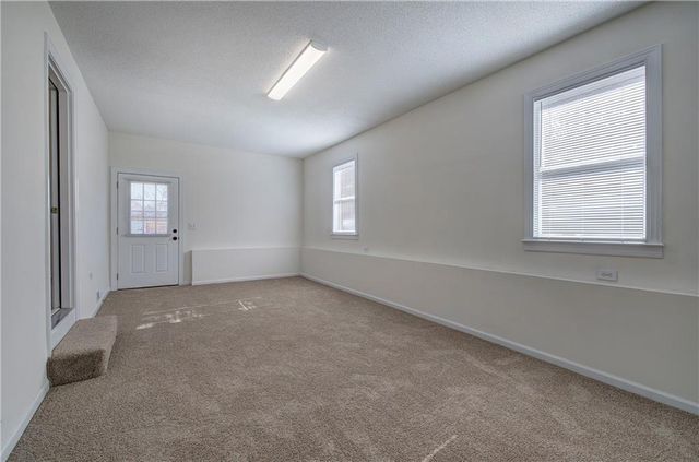 58 Habersham NE Circle, Cartersville, GA 30121