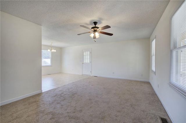 58 Habersham NE Circle, Cartersville, GA 30121