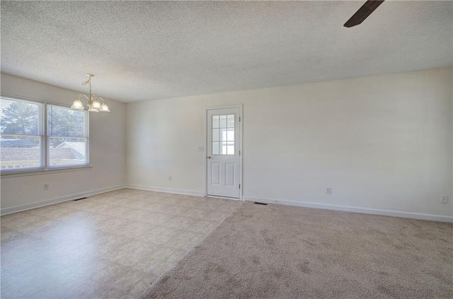 58 Habersham NE Circle, Cartersville, GA 30121