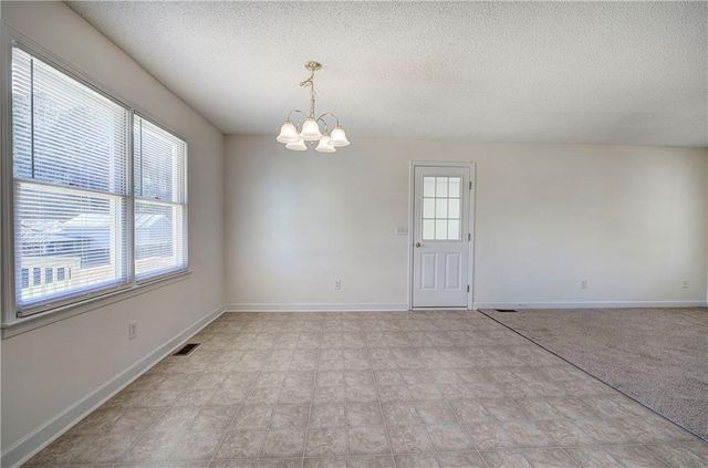 58 Habersham NE Circle, Cartersville, GA 30121