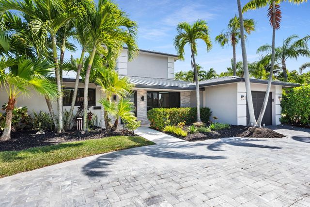 1100 SE 5th Court, Deerfield Beach, FL 33441