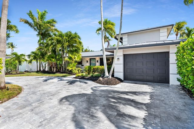 1100 SE 5th Court, Deerfield Beach, FL 33441