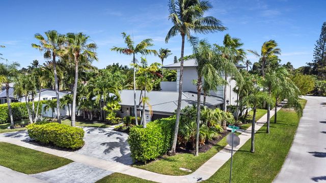 1100 SE 5th Court, Deerfield Beach, FL 33441