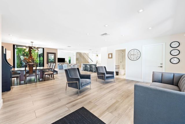 1100 SE 5th Court, Deerfield Beach, FL 33441