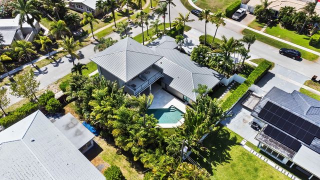 1100 SE 5th Court, Deerfield Beach, FL 33441