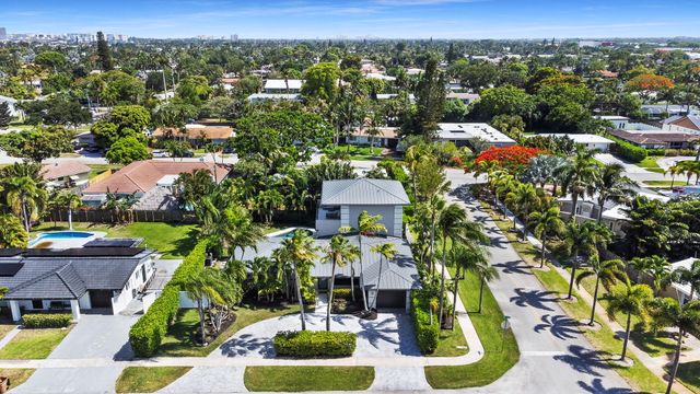 1100 SE 5th Court, Deerfield Beach, FL 33441
