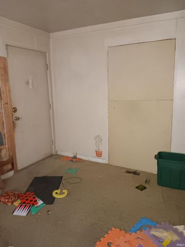 1320 Perry Street, Vincennes, IN 47591