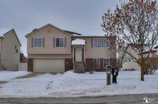 232 Dundee Ridge Drive, Dundee, MI 48131