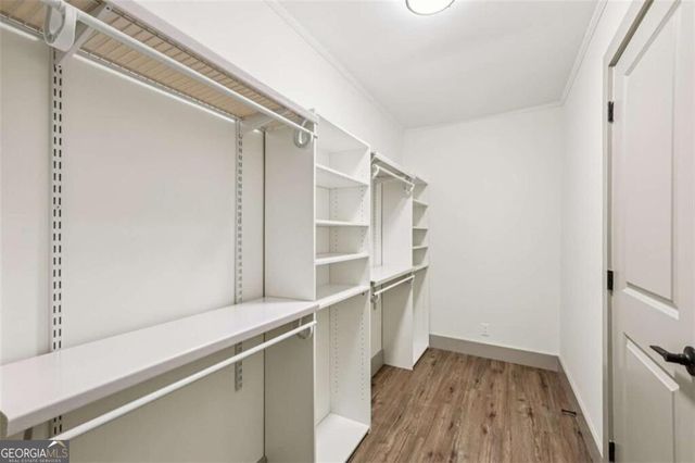 2242 Jernigan Drive SE, Atlanta, GA 30315