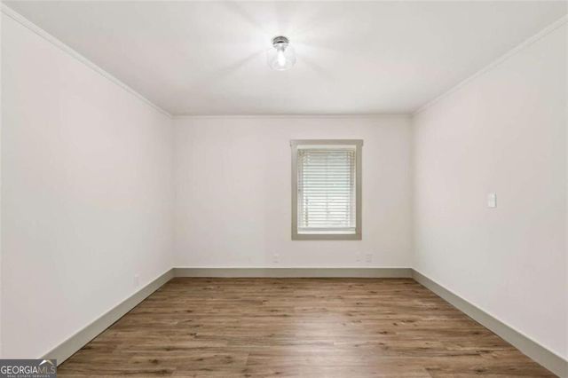 2242 Jernigan Drive SE, Atlanta, GA 30315