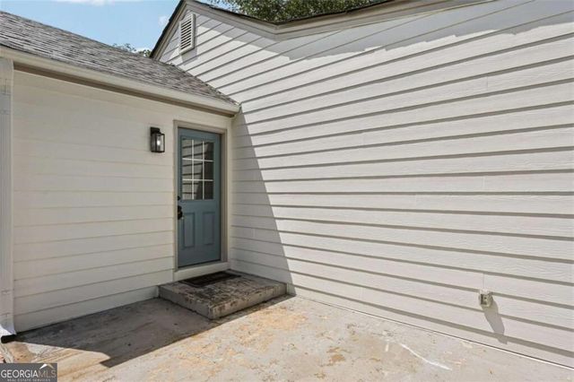 2242 Jernigan Drive SE, Atlanta, GA 30315