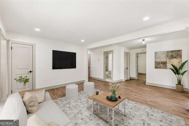 2242 Jernigan Drive SE, Atlanta, GA 30315