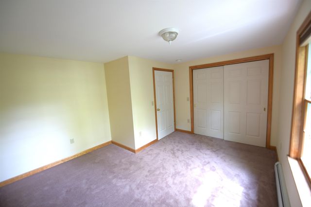 2 Francis Drive, Essex Junction, VT 05452